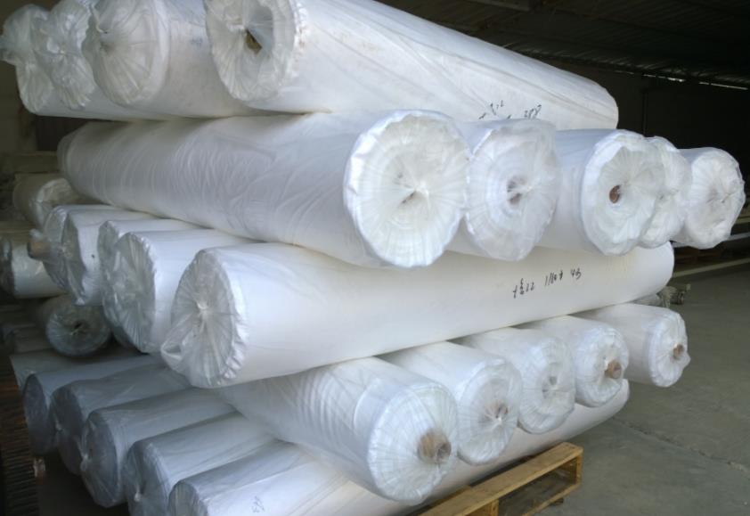 product-688-566 PS JR.jpg