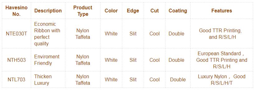 product-1-1 51