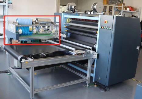 KU()6[805H6I`URG[J9`V1J