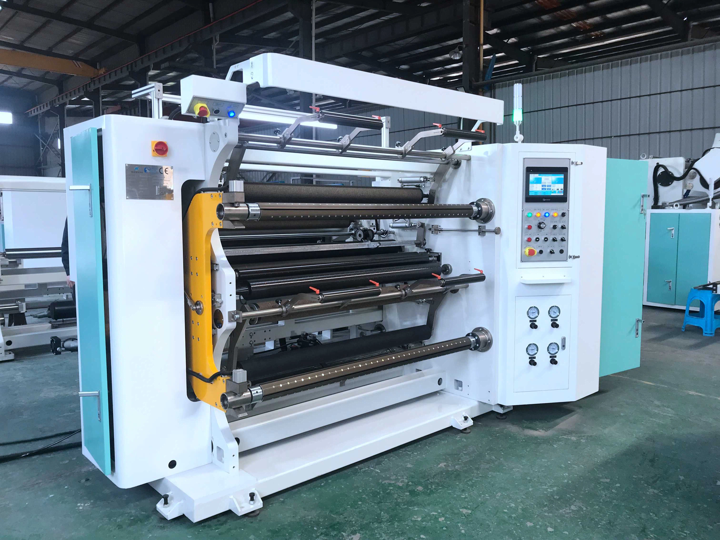 IMG_2022040217303522